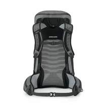 Osprey Talon Pro 30 - Silver Lining - 2