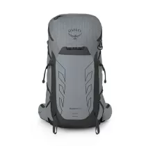 Osprey Talon Pro 30 - Silver Lining - 5