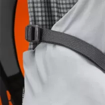 Osprey Talon Pro 30 - Silver Lining - 5