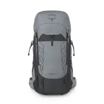 Osprey Talon Pro 40 - Silver Lining - 1