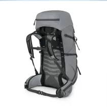 Osprey Talon Pro 40 - Silver Lining - 2