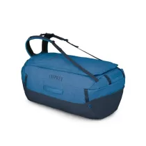 Osprey Transporter 120 - Blue Flame/Scoria B - 0