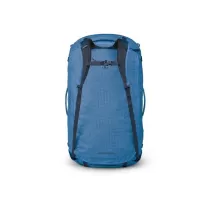 Osprey Transporter 120 - Blue Flame/Scoria B - 2