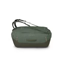 Osprey Transporter 120 - Pine Leaf/Earl Grey - 1