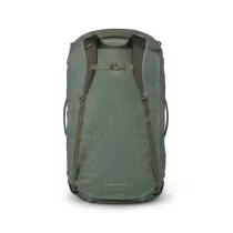Osprey Transporter 120 - Pine Leaf/Earl Grey - 2