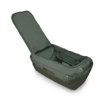 Osprey Transporter 120 - Pine Leaf/Earl Grey - 3