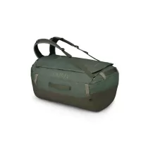 Osprey Transporter 65 - Pine Leaf/Earl Grey - 0