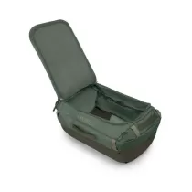 Osprey Transporter 65 - Pine Leaf/Earl Grey - 2