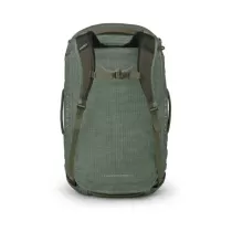 Osprey Transporter 65 - Pine Leaf/Earl Grey - 3