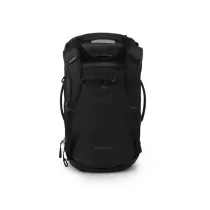 Osprey Transporter Squffel 44 - Black Raven/Negro - 1