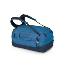 Osprey Transporter Squffel 44 - Blue Flame/Scoria B - 0