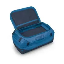 Osprey Transporter Squffel 44 - Blue Flame/Scoria B - 1