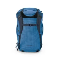 Osprey Transporter Squffel 44 - Blue Flame/Scoria B - 3