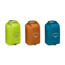 Osprey Ultralight Dry Sack 12 - 0