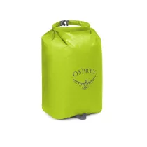 Osprey Ultralight Dry Sack 12 - 1