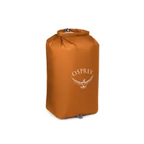 Osprey Ultralight Dry Sack 35 - 1