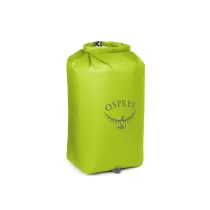 Osprey Ultralight Dry Sack 35 - 2