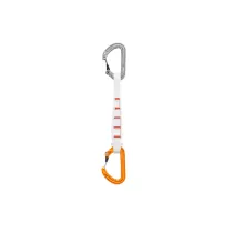 Petzl Ange Finesse 17 cm Quickdraw - 2