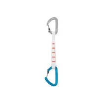 Petzl Ange Finesse 17 cm Quickdraw - 3