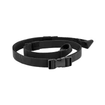 Petzl Bug Waistbelt