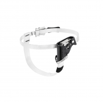 Petzl Pantin - Left