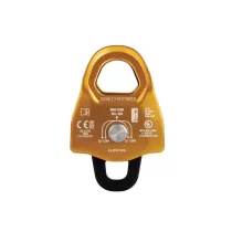 Petzl Prusik MINDER S2 - 1