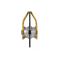 Petzl Prusik MINDER S2 - 2