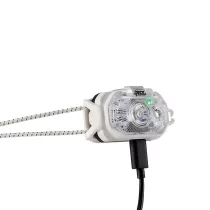 Petzl Swift LT - 4