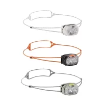 PETZL SWIFT LT