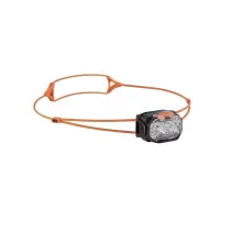 Petzl Swift LT - 1
