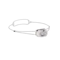 Petzl Swift LT - 2