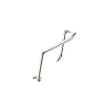 Petzl Toe Bail