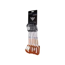 Photon Wire Express Ks Dyneema 12 Cm 6 Pack