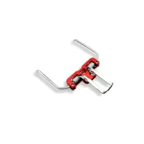 Plum Race Ski Stopper