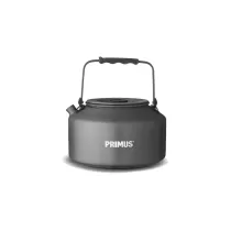Primus LiTech Coffee & Tea Kettle 1.5L - 0