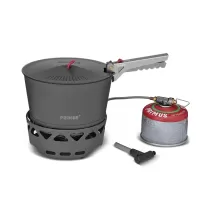 Primus Primetech Stove Set 2.3L - 1