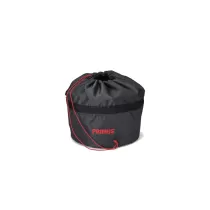 Primus Primetech Stove Set 2.3L - 2