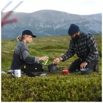 Primus Primetech Stove Set 2.3L - 3