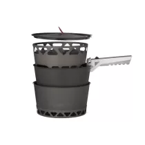 Primus Primetech Stove Set 2.3L