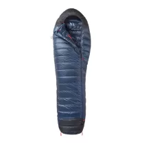 Pajak Core 400 - Navy