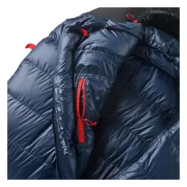 Pajak Core 400 - Navy - 3