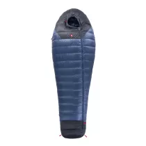 Pajak Core 750 - Navy