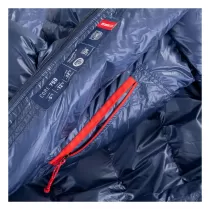 Pajak Core 750 - Navy - 2
