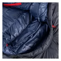 Pajak Core 750 - Navy - 3
