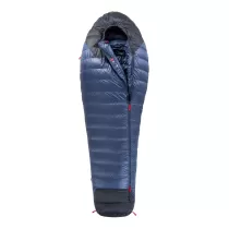 Pajak Core 750 - Navy - 1