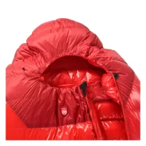 Pajak Radical 4Z - Red - 2