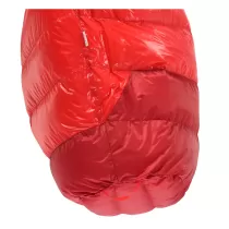 Pajak Radical 4Z - Red - 4