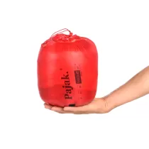 Pajak Radical 4Z - Red - 5