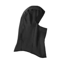 Patagonia Balaclava - Black
