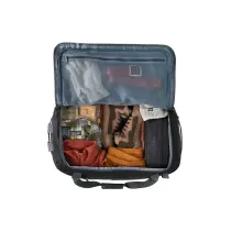 Patagonia Black Hole Cube 6L - Smolder Blue - 2
